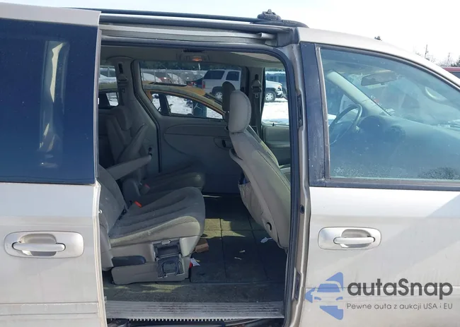 2D4GP44L26R684833: 44331029