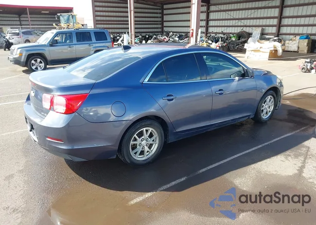 1G11A5SA4DF337383: 44331030