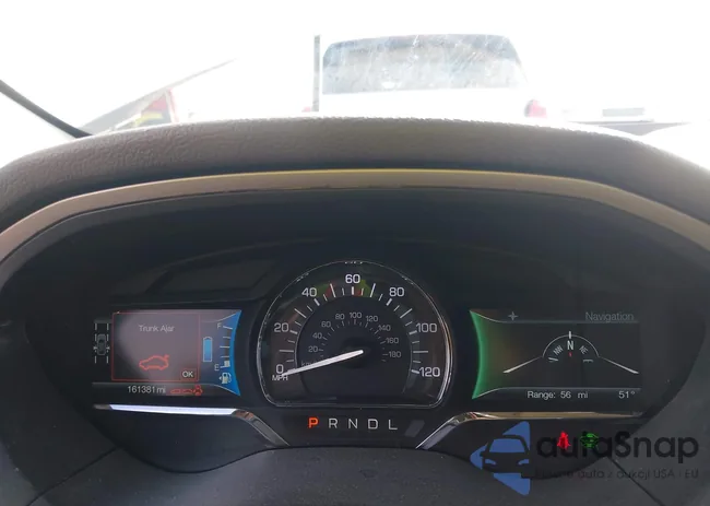 3LN6L5MU7JR622295: 44331032