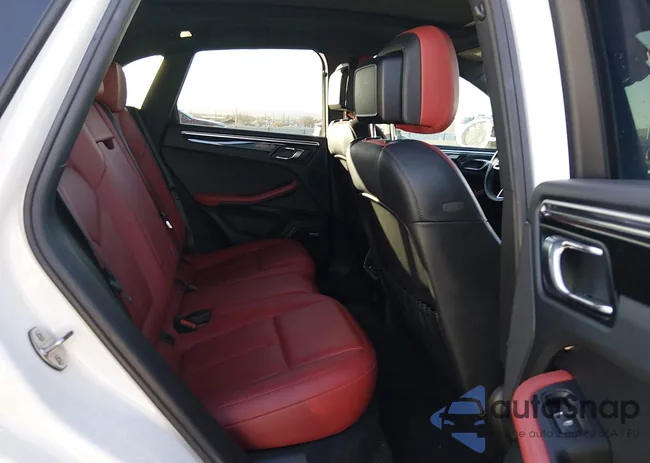 WP1AB2A54HLB20137: 44331036