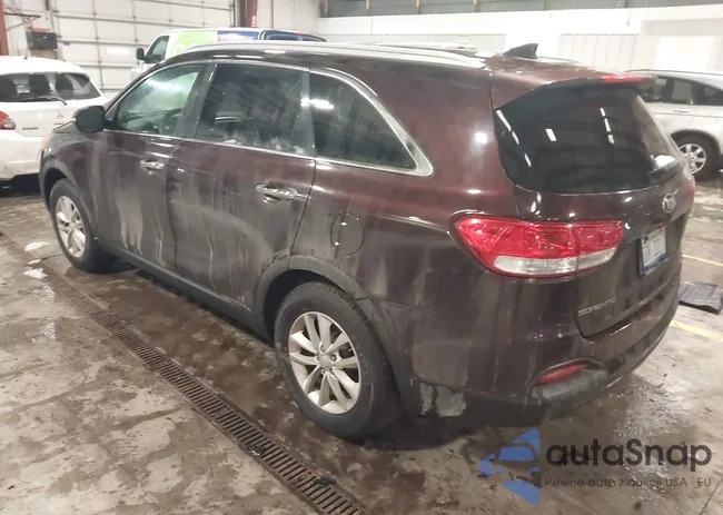 5XYPG4A33GG054701: 44331038