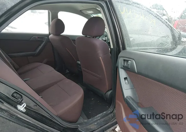 KNAFU4A21A5307555: 44331039