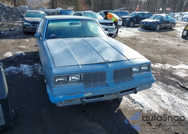 2G3GM47A8F2331750: 44331049