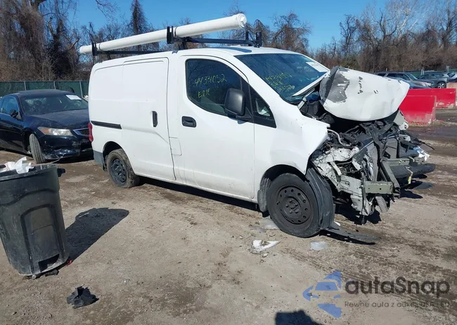 3N6CM0KN0FK731567: 44331052