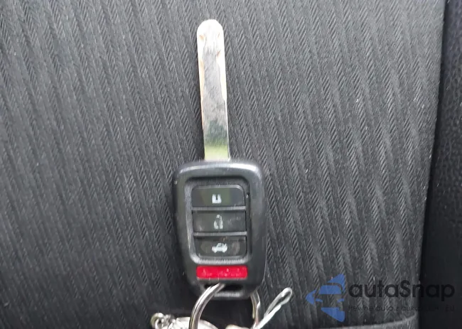 1HGCR2F56HA158139: 44331054