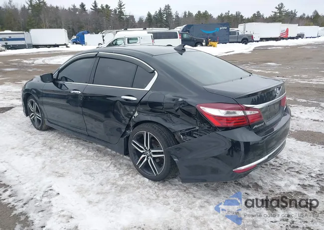 1HGCR2F56HA158139: 44331054