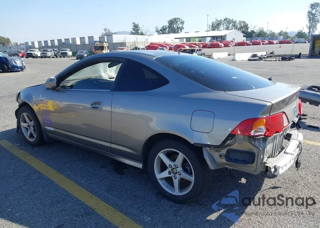 JH4DC53054S002806: 44331059