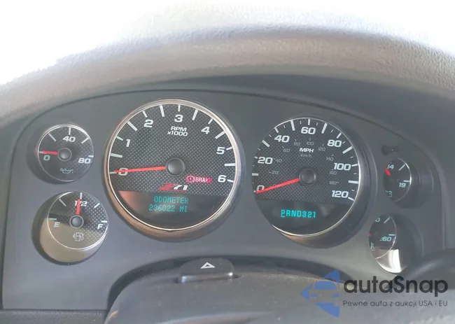 1GNFK13008R258930: 44331067