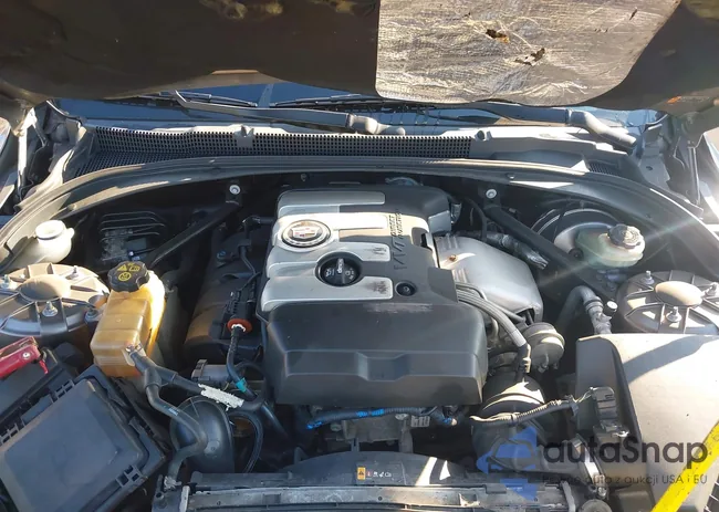 1G6AB5RX0E0164824: 44331069