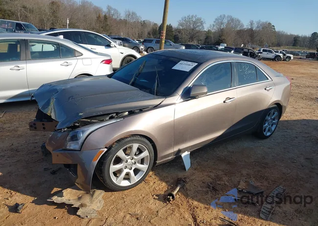 1G6AB5RX0E0164824: 44331069