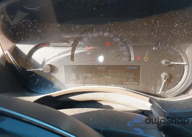 1G6AB5RX0E0164824: 44331069