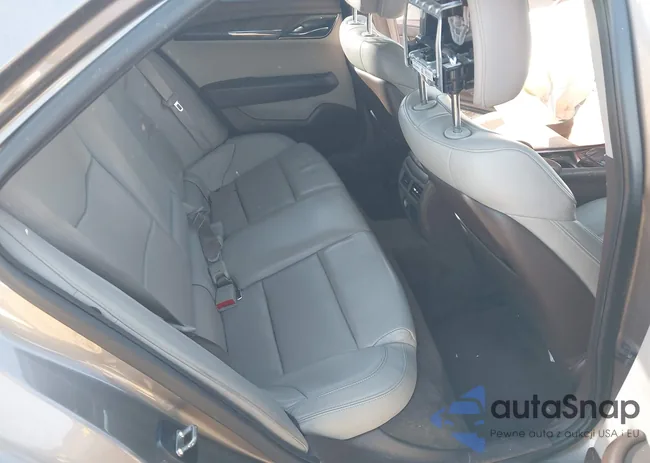 1G6AB5RX0E0164824: 44331069