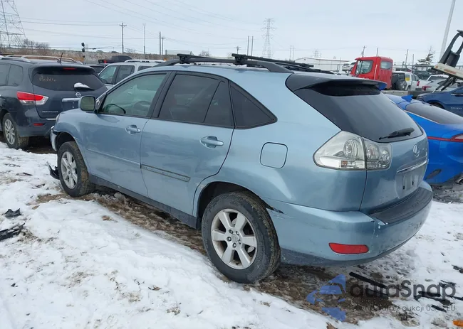 JTJHA31U140045308: 44331071