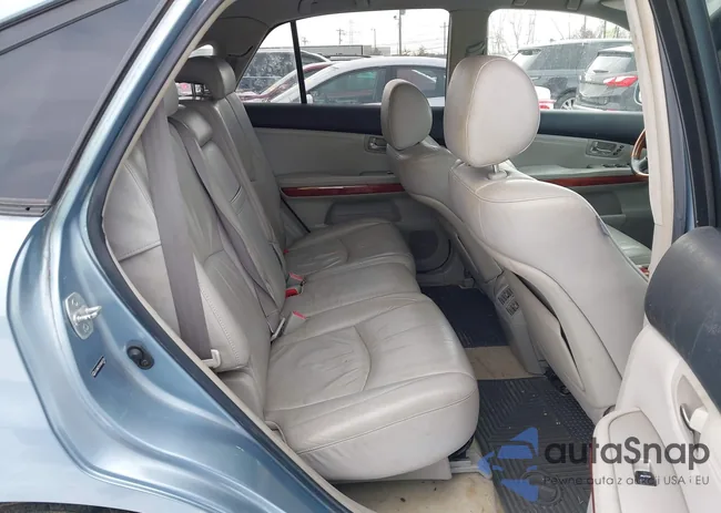 JTJHA31U140045308: 44331071