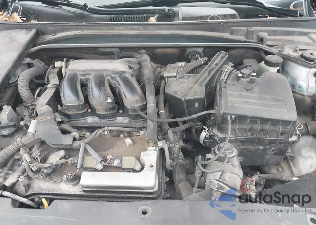 JTHBK1EG9B2416181: 44331074