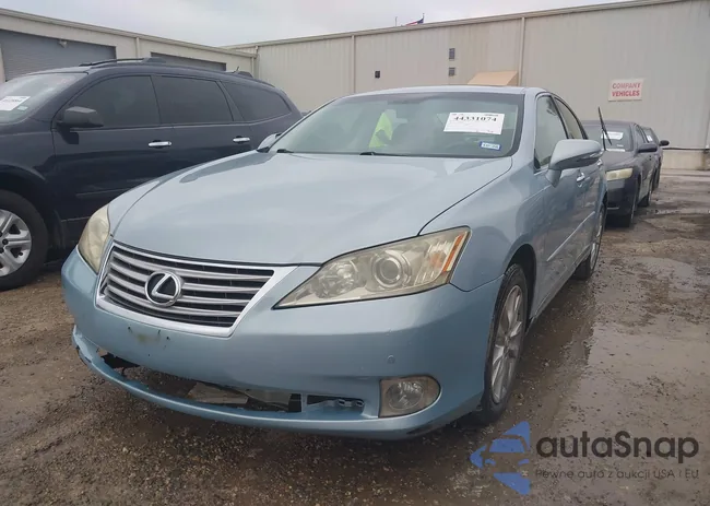 JTHBK1EG9B2416181: 44331074