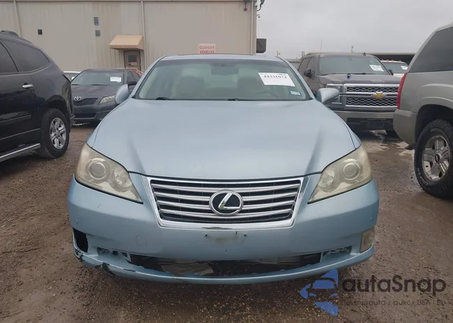 JTHBK1EG9B2416181: 44331074