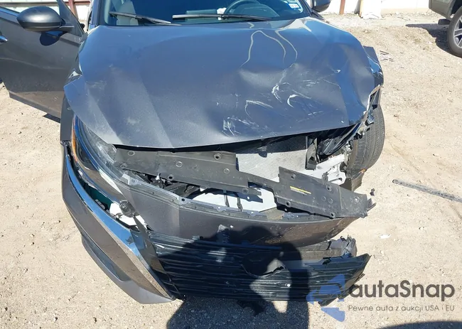 1N4BL4DV1SN396240: 44331075