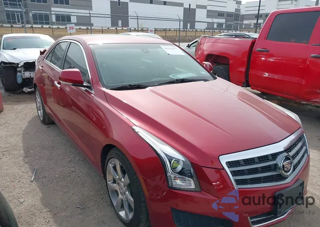 1G6AB5RX2E0189904: 44331077