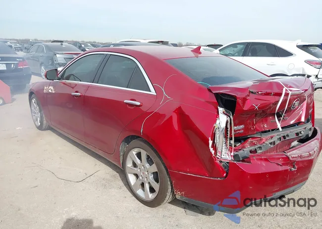 1G6AB5RX2E0189904: 44331077