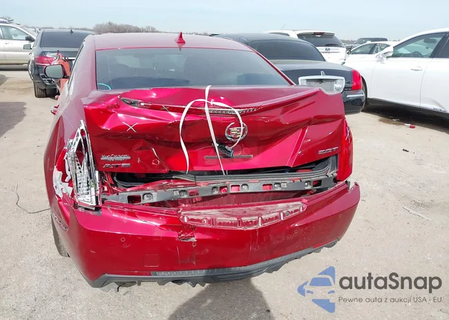 1G6AB5RX2E0189904: 44331077