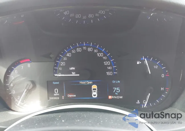 1G6AB5RX2E0189904: 44331077