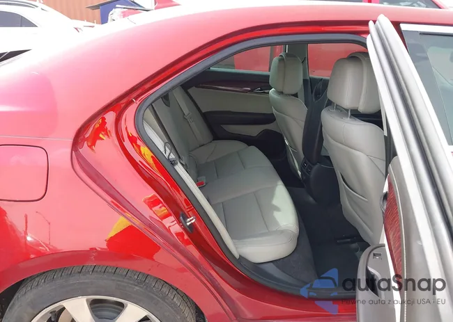 1G6AB5RX2E0189904: 44331077