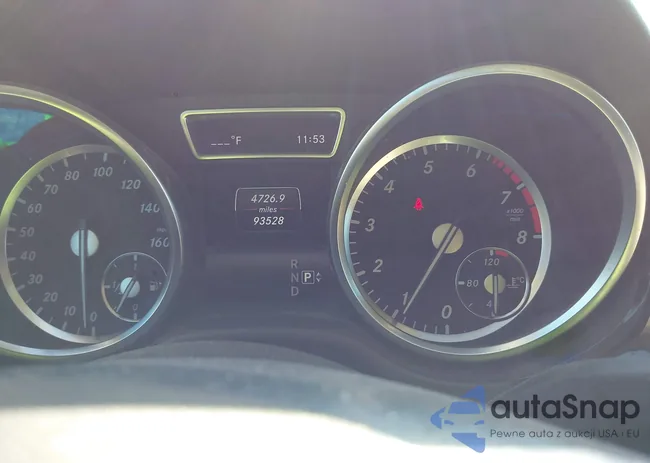 4JGDA5HB3FA616310: 44331079