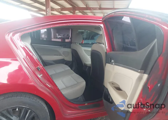 KMHD84LF6KU783334: 44331080