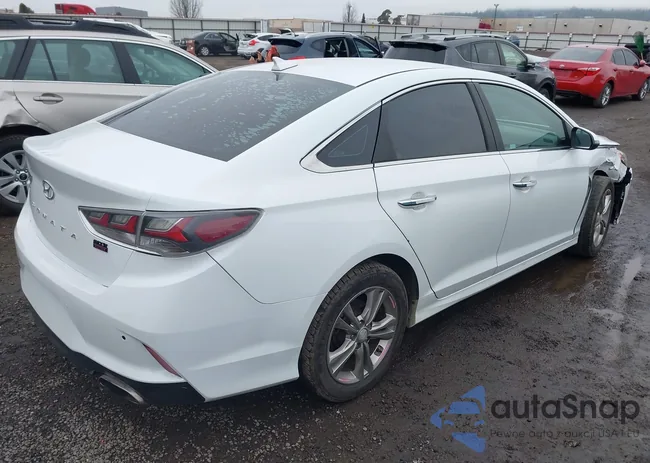 5NPE34AF0KH747207: 44331082