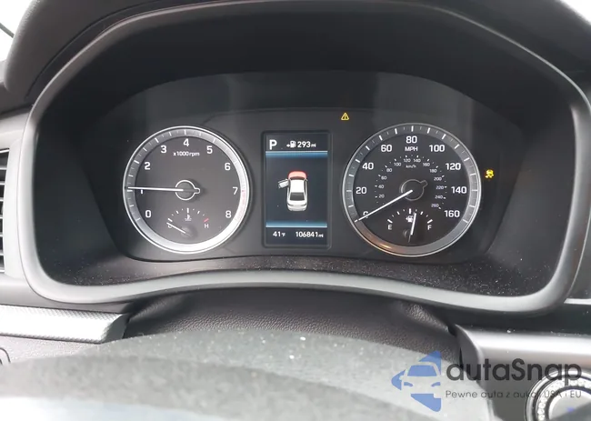 5NPE34AF0KH747207: 44331082