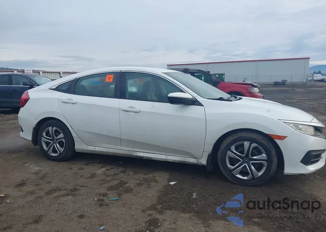 19XFC2F55HE057507: 44331084