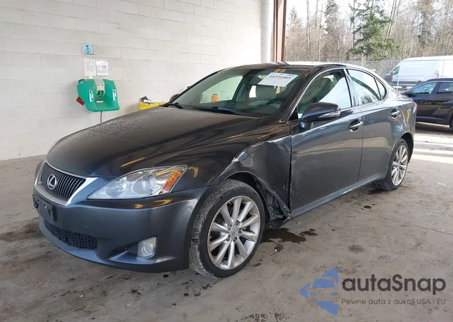 JTHCF5C24A5044608: 44331085