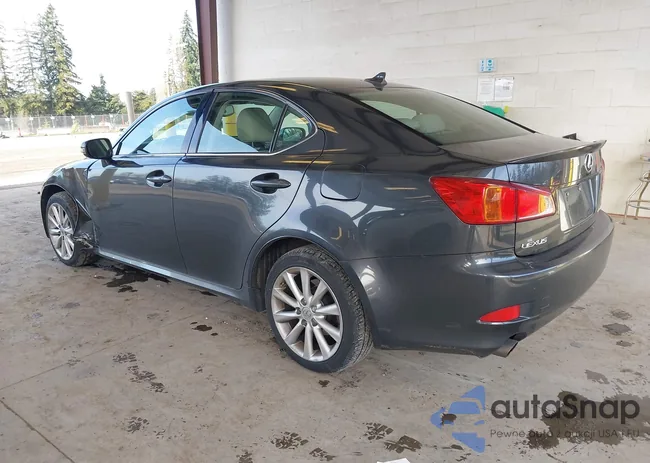 JTHCF5C24A5044608: 44331085