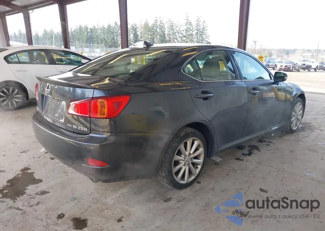 JTHCF5C24A5044608: 44331085