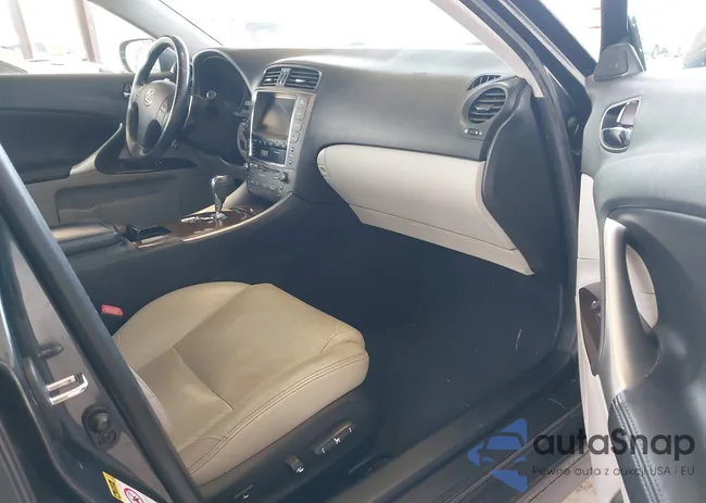 JTHCF5C24A5044608: 44331085