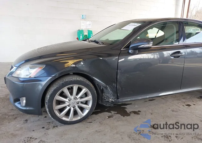 JTHCF5C24A5044608: 44331085