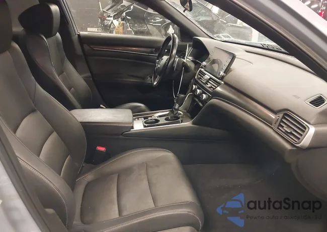 1HGCV1F34NA117721: 44331087