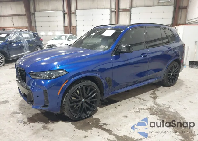 5UX33EU07R9U89712: 44331090