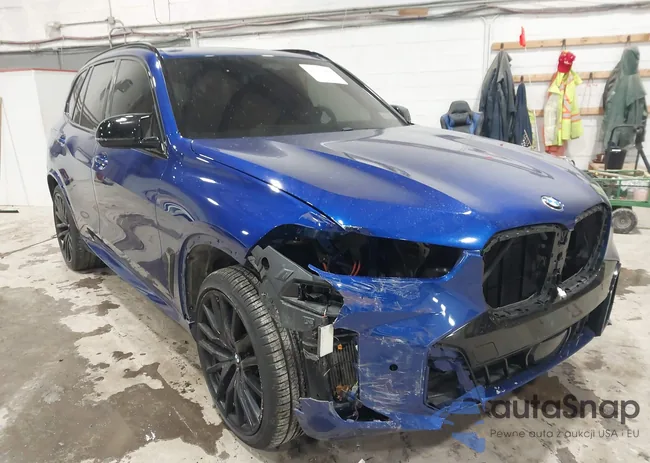 5UX33EU07R9U89712: 44331090