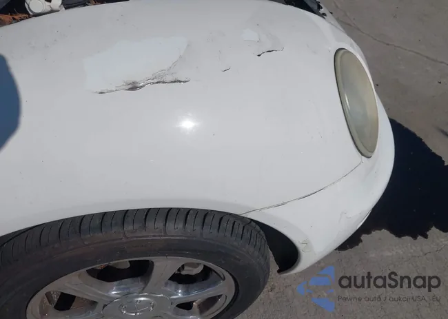 3VWCC21C3YM431589: 44331091