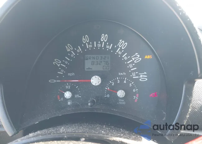 3VWCC21C3YM431589: 44331091