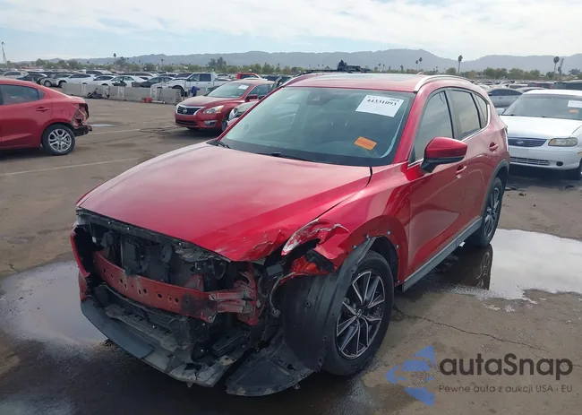 JM3KFACM8J0334104: 44331093