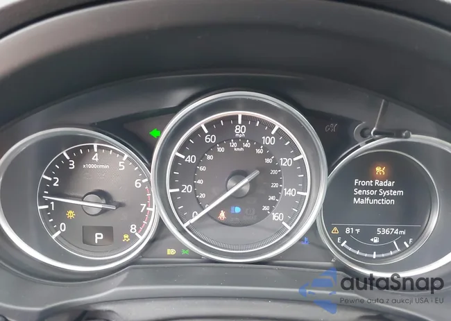 JM3KFACM8J0334104: 44331093