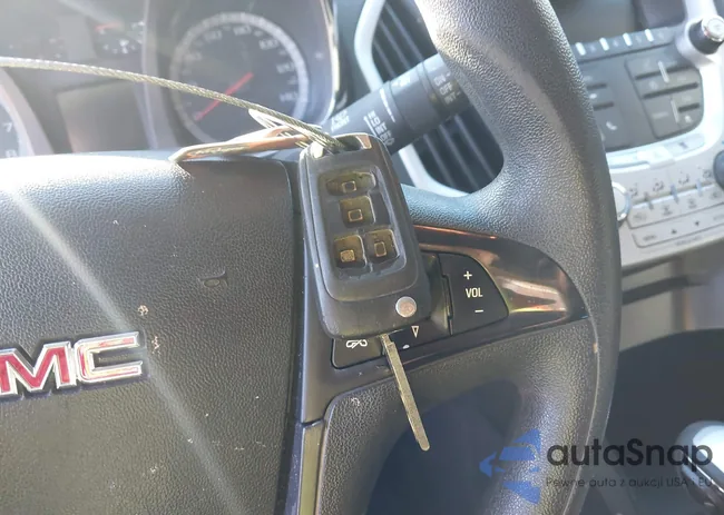 2GKALMEKXC6265960: 44331098