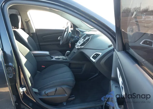 2GKALMEKXC6265960: 44331098