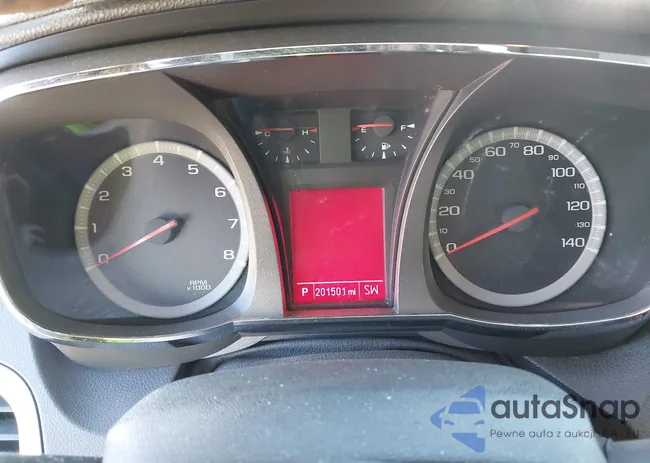 2GKALMEKXC6265960: 44331098