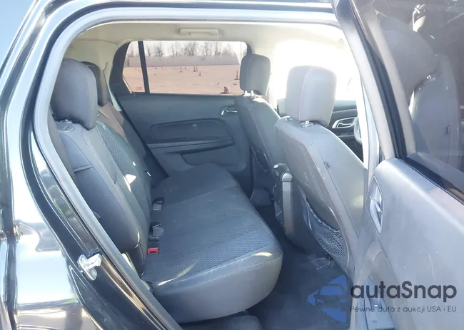 2GKALMEKXC6265960: 44331098