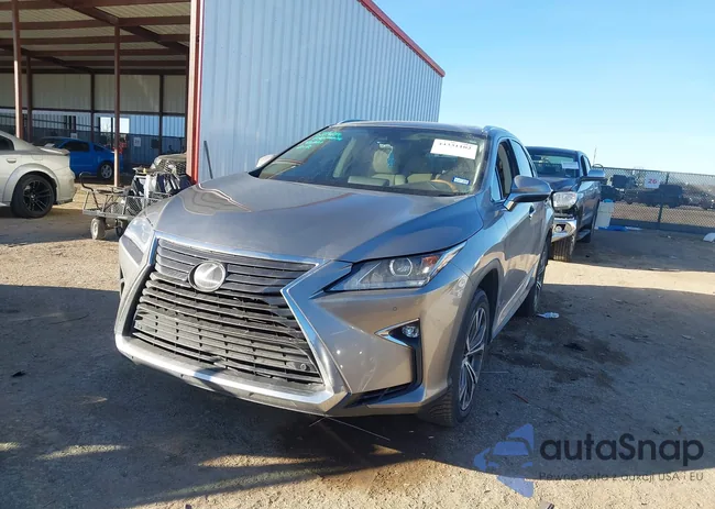 2T2ZZMCA8KC150547: 44331102