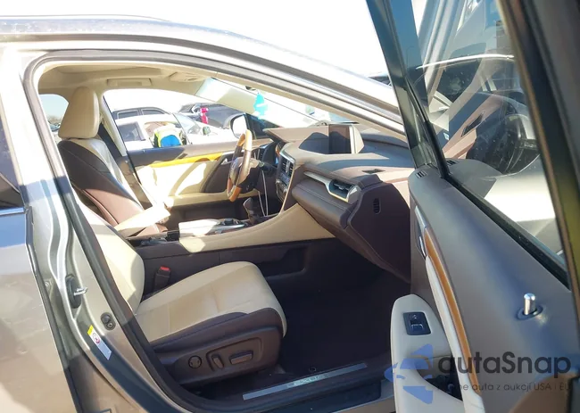 2T2ZZMCA8KC150547: 44331102